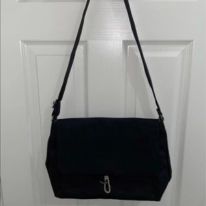 DKNY Black Bag